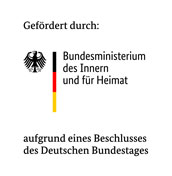 20 BMI Foerder Logo2018