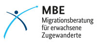 MBE Logo2015