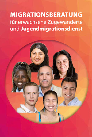awo-flyer