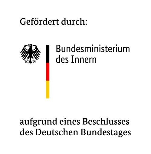 20 BMI Foerder Logo2018