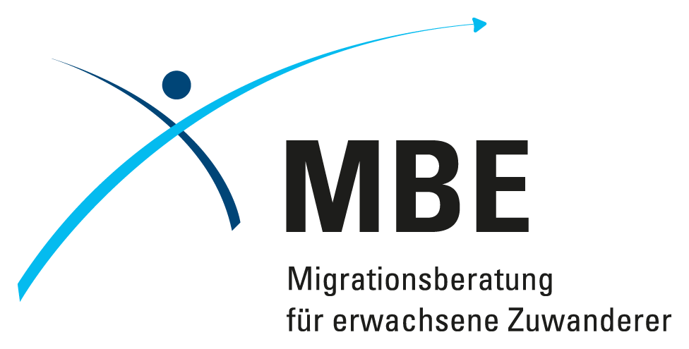 MBE Logo2015