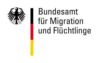 bamf Logo