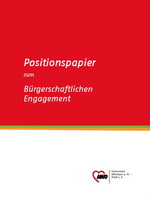 pp-ehrenamt