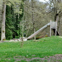 200 DSC 0334